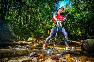 BIB: 
                            <button type="button" onclick="openModal(21765738)" class="btn btn-primary btn-sm float-right btn-popup" data-toggle="modal" data-target=".modal-high-quality">
                        <i class="fas fa-shopping-cart"></i> Add to Cart
                    </button>
                                            <button type="button" onclick="isThisMe(21765738, true)" class="btn btn-success btn-sm float-right btn-popup btn-isme hidden" data-toggle="tooltip" data-placement="bottom" title="นี่คือรูปของคุณใช่ไหม คลิกที่นี่เพื่อเอาเข้าอัลบั้ม">
                        <i class="fas fa-plus"></i> Add to album
                    </button>
                    <button type="button" onclick="isThisMe(21765738, false)" class="btn btn-warning btn-sm float-right btn-popup btn-isnotme hidden">
                        <i class="fas fa-ban"></i> Remove from album
                    </button>